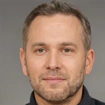 Customer review – Urinoct customer