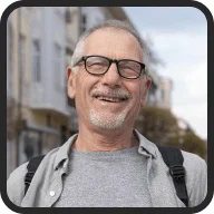 Customer review – Urinoct user experience